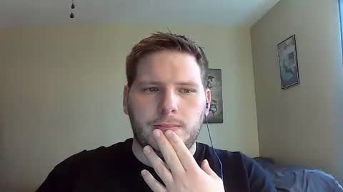 rednote26 online show from February 3, 2:55 pm