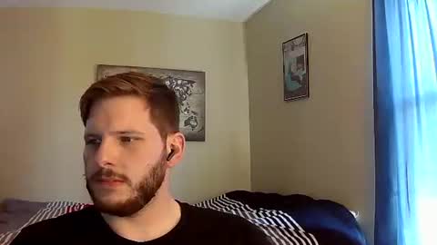 rednote26 online show from June 1, 4:51 pm