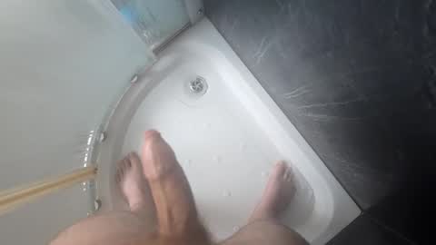 redrocketcon115 online show from September 14, 9:00 am