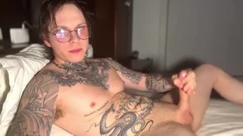 redrum online show from July 20, 5:24 am