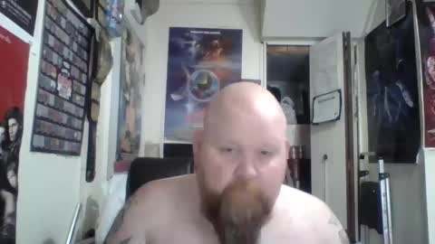 The fool online show from October 13, 3:07 pm