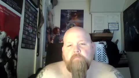 The fool online show from January 16, 8:25 pm