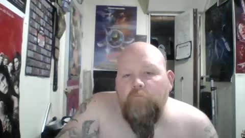 The fool online show from October 7, 3:10 am