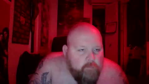 The fool online show from January 7, 4:28 am