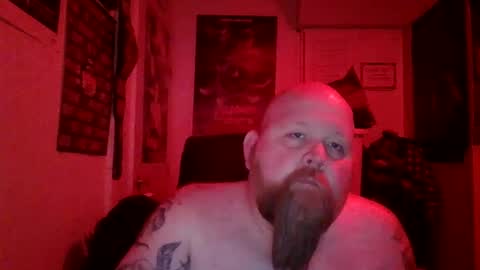 The fool online show from January 10, 2:57 am