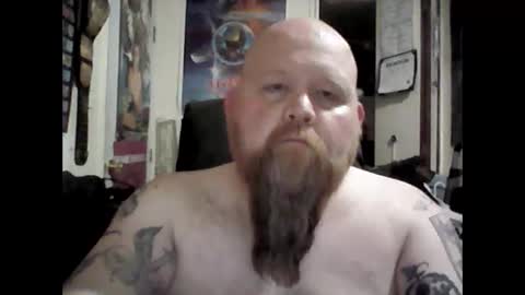 The fool online show from April 15, 4:34 am