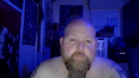 The fool online show from January 24, 1:25 pm