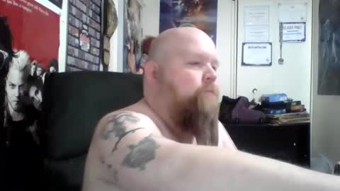 The fool online show from February 26, 5:17 pm