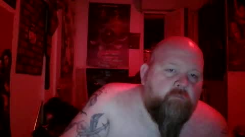 The fool online show from September 24, 11:41 am