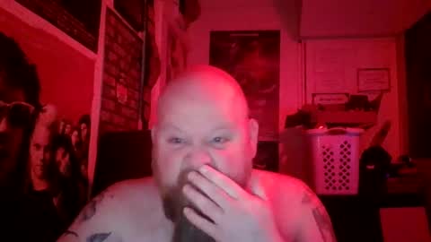 The fool online show from January 21, 11:40 am