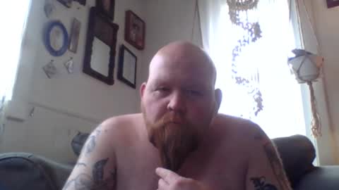 The fool online show from December 18, 3:33 pm