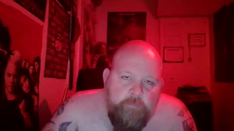 The fool online show from February 12, 10:14 am