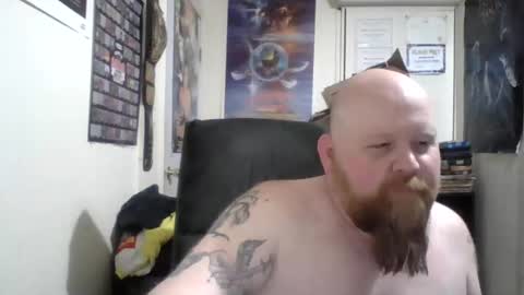 The fool online show from January 3, 11:55 pm