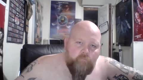 The fool online show from September 18, 12:01 am