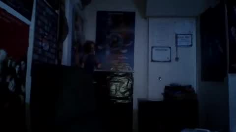 The fool online show from February 4, 3:11 am