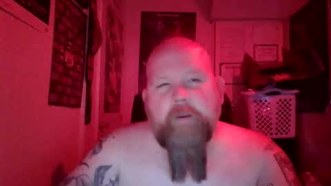 The fool online show from December 22, 8:27 am