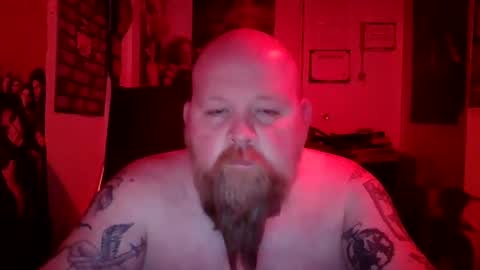 The fool online show from March 9, 2:18 am