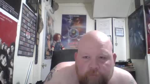 The fool online show from January 28, 9:19 am