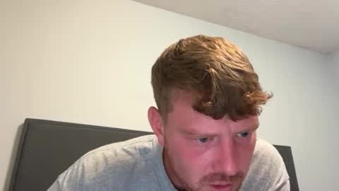 Redselect1 online show from May 6, 8:48 am