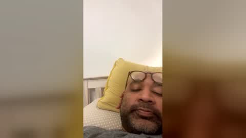 redshxry online show from April 11, 2:08 am