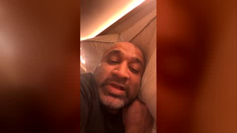 redshxry online show from February 12, 11:44 pm