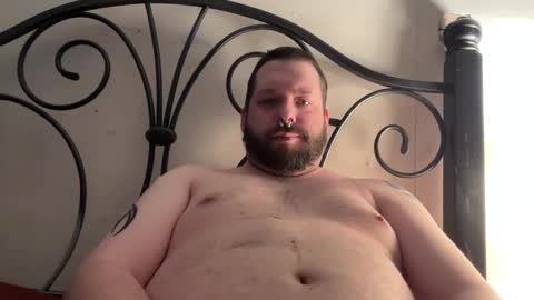 marlboroboy online show from March 12, 7:35 am