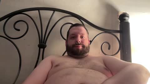 marlboroboy online show from February 23, 10:01 am