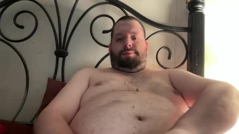 marlboroboy online show from January 26, 10:02 am