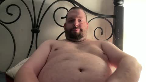 marlboroboy online show from January 21, 9:50 am