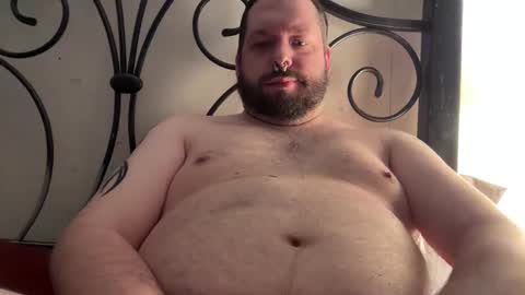 marlboroboy online show from March 10, 7:44 am