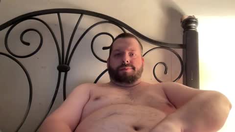 marlboroboy online show from December 13, 9:25 am