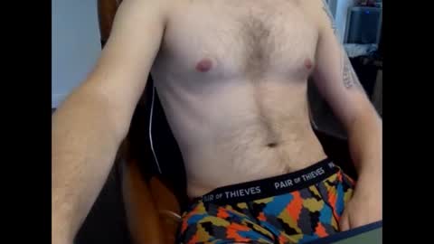 redsox22777 online show from April 28, 6:45 pm