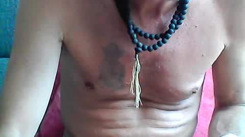 Redspider154 online show from June 29, 3:34 pm