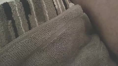 redwhiteblue_24 online show from April 2, 11:23 pm