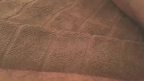 redwhiteblue_24 online show from April 5, 8:38 pm