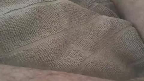 redwhiteblue_24 online show from April 23, 10:45 pm