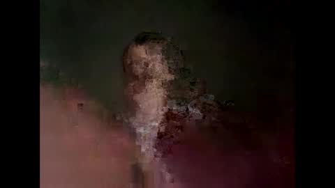 reece19931 online show from January 10, 2:35 am