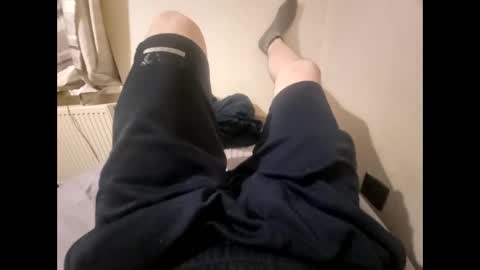 reece19931 online show from October 12, 12:26 am