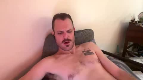 Reed Thomas online show from January 20, 7:04 am