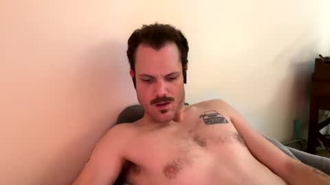 Reed Thomas online show from January 6, 7:20 am