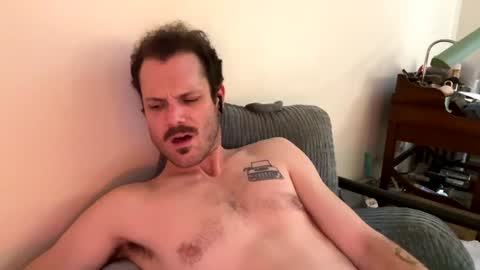 Reed Thomas online show from January 9, 7:21 am