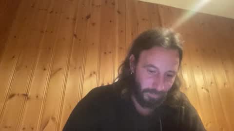 reeee997934 online show from December 17, 8:59 pm