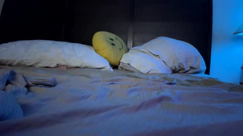 Snapshot of reeferleefer chatting on January 1, 6:26 am Lee online show from January 1, 6:26 am