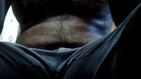 reegan889 online show from November 1, 2:15 am