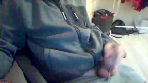 refar12 online show from September 27, 5:33 pm