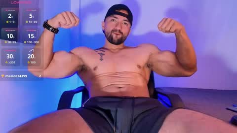 Regan online show from May 9, 10:22 pm