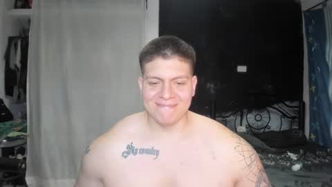 regan_jhonson online show from February 22, 5:23 am