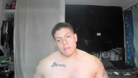 regan_jhonson online show from February 21, 5:53 pm