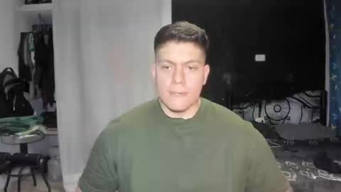 regan_jhonson online show from December 28, 7:11 pm