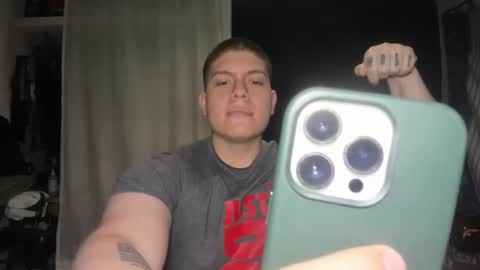 regan_jhonson online show from January 19, 3:18 am